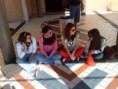 /album/galeria-de-fotos/manoela-gavassi-73-jpg/